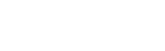 Aizeus