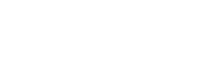 AcctonIoT